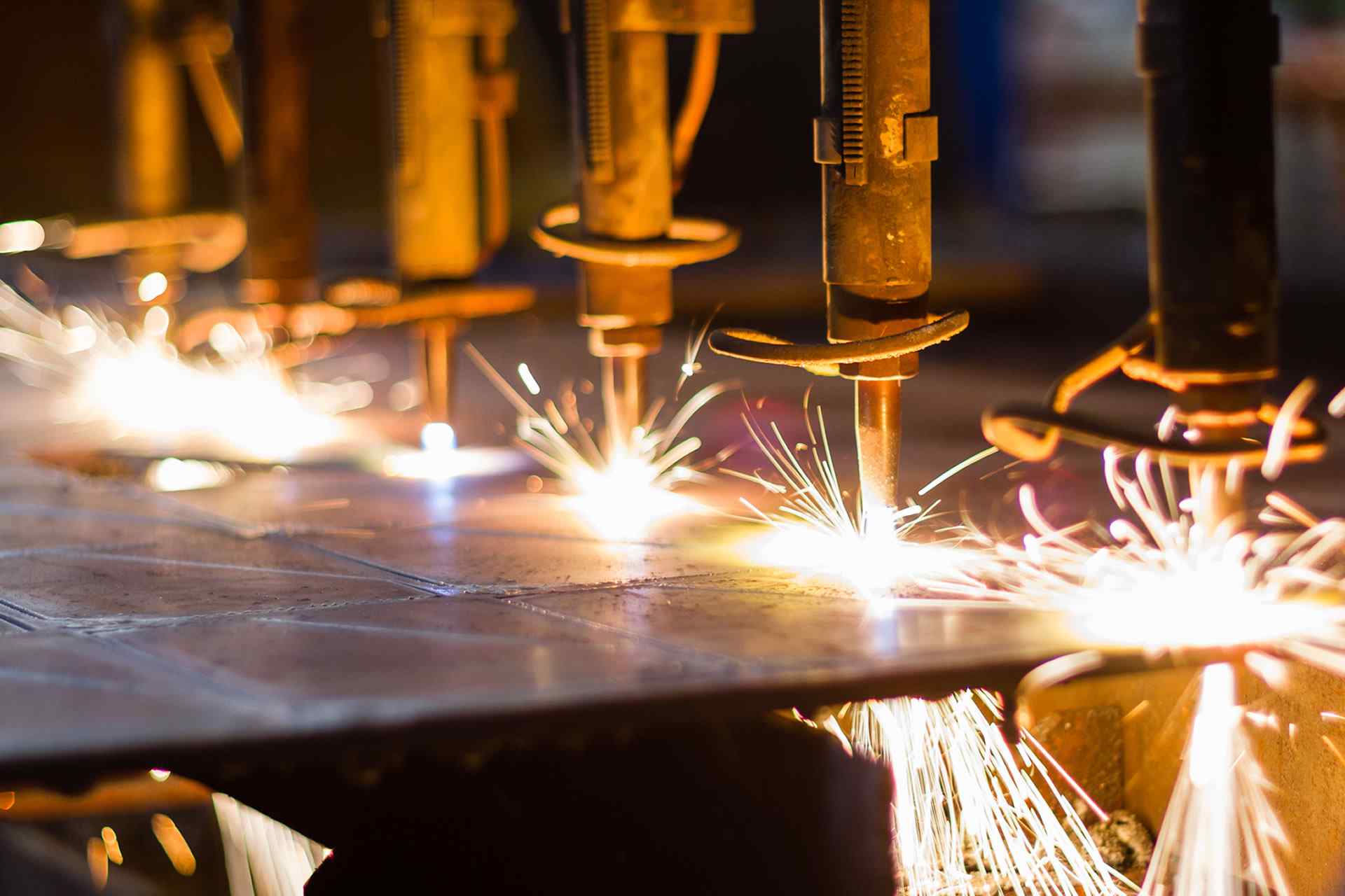 https://jwmetalproducts.com/wp-content/uploads/2016/07/portfolio_04.jpg