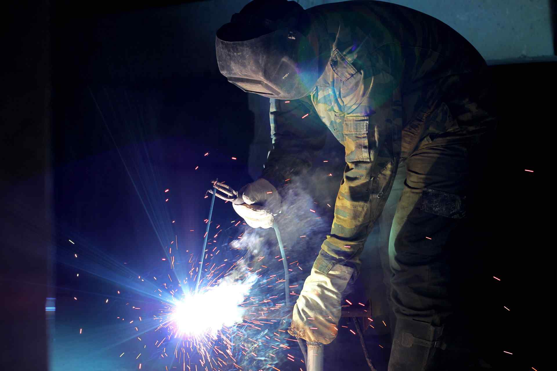 https://jwmetalproducts.com/wp-content/uploads/2016/07/portfolio_05.jpg